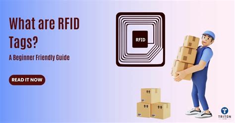 rfid tag on box|rfid cards for beginners.